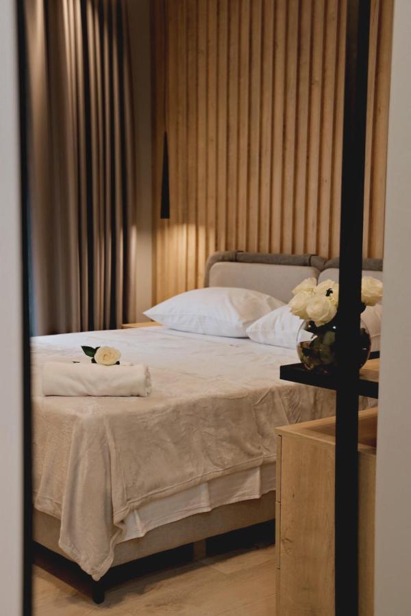 Sol Hotel ชโคเดอร์ ภายนอก รูปภาพ