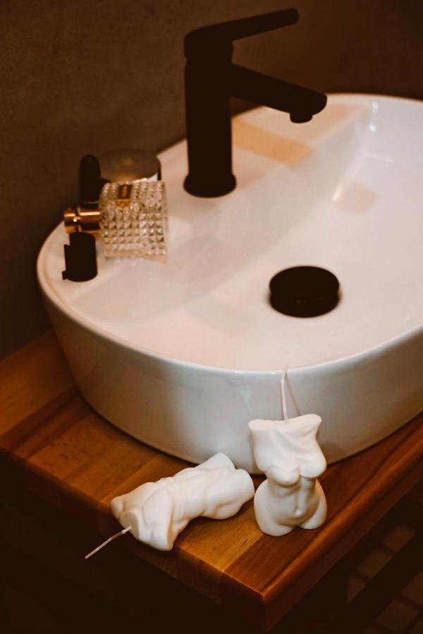 Sol Hotel ชโคเดอร์ ภายนอก รูปภาพ
