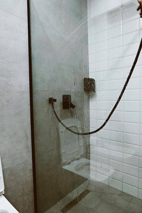 Sol Hotel ชโคเดอร์ ภายนอก รูปภาพ